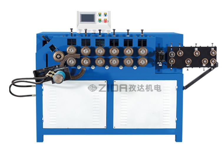 打圈機(jī)切刀 打圈機(jī)切刀