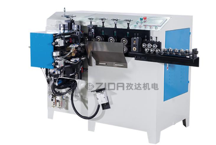 打圈機(jī)條件